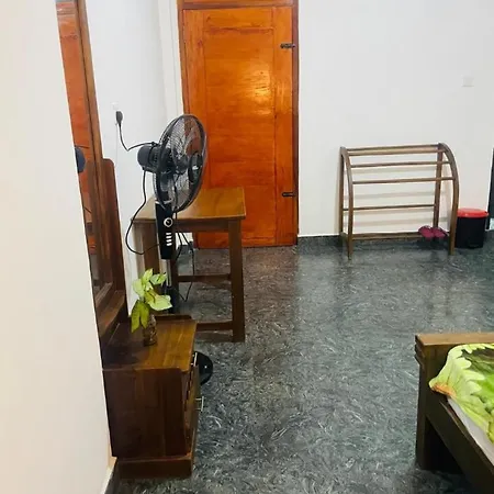 Vegetable Garden House Hotel Nallathanniya Room photo