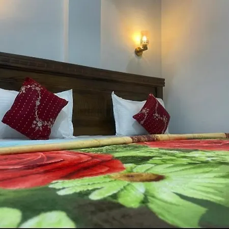 Vegetable Garden House Hotel Nallathanniya Room photo