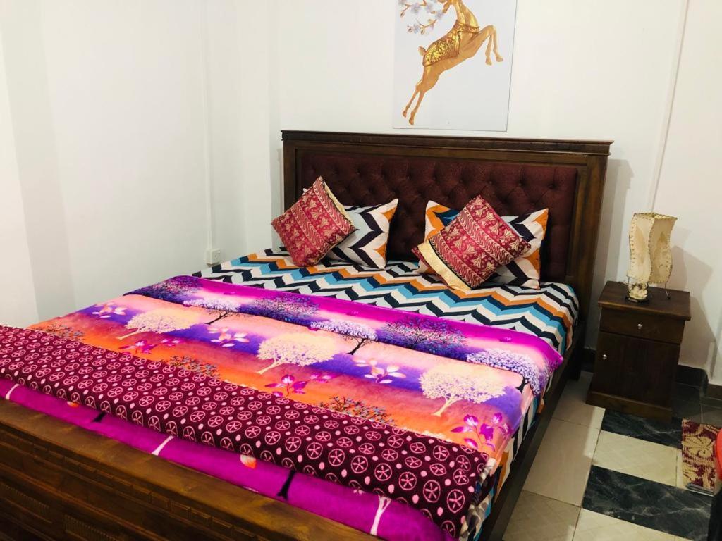 Guest house Vegetable Garden House Nallathanniya